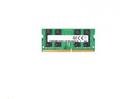 HP 8GB DDR4-3200 SODIMM DM/AIO G6/7 (13L77AA)