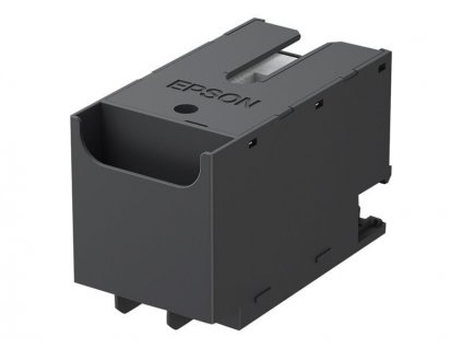 Epson T6715 Maintenance Box - Odpadní nádobka (C13T671500) - originální (C13T671500)