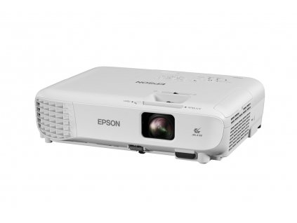 Epson EB-X06 (V11H972040)