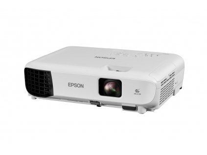 Epson EB-E10 (V11H975040)