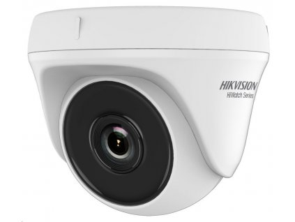HIKVISION HiWatch turbo HD kamera HWT-T120