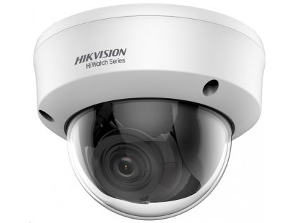 HIKVISION HiWatch turbo HD kamera HWT-D340-VF
