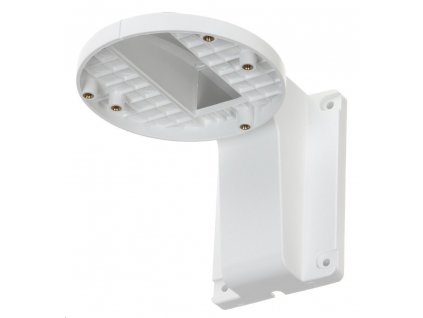 HIKVISION HiWatch držák pro kameru DS-1258ZJ