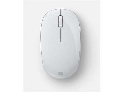 Microsoft Bluetooth Mouse (RJN-00066)