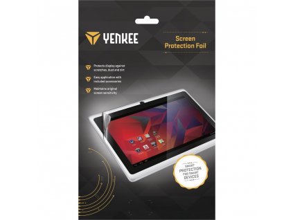 Yenkee YPF 10UNICL