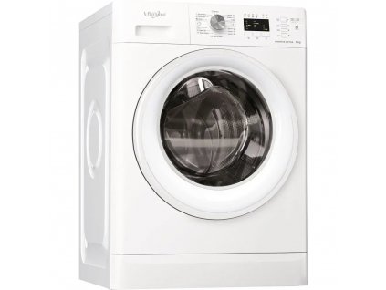 Whirlpool FFL 6238 W EE
