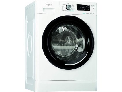 Whirlpool FFS 7238 B EE
