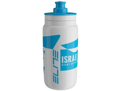 Elite Fly Team - Israel Start-up nation - 550ml