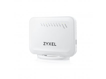ZYXEL VMG1312-T20B
