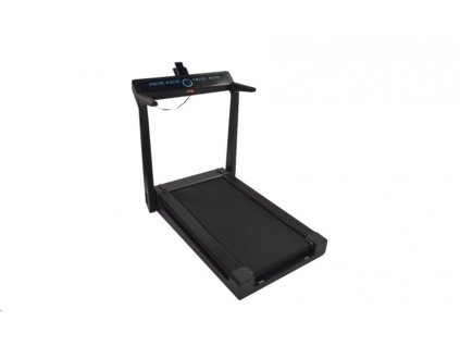 Xiaomi KingSmith Treadmill TRK15F