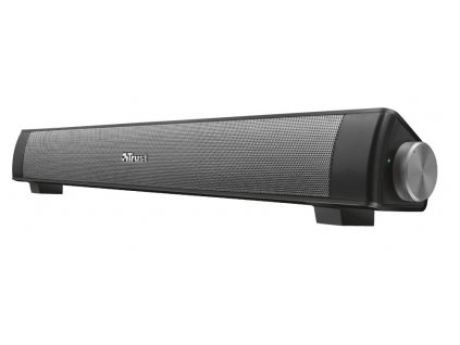 Trust Lino Bluetooth Wireless Soundbar Speaker