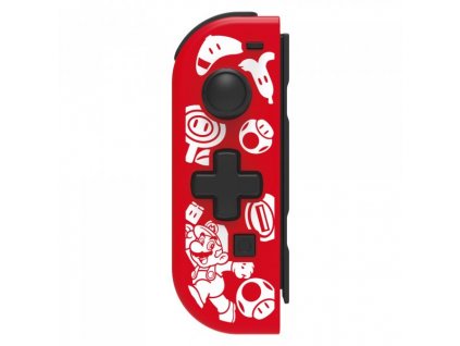 HORI D-Pad Controller pro Nintendo Switch (Super Mario)