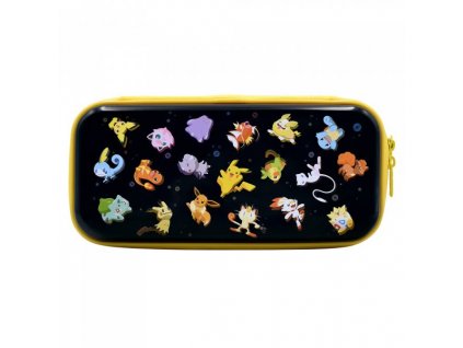 HORI SWITCH Vault Case (Pokemon: Stars)