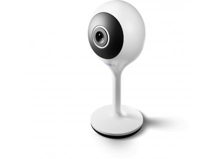 TESLA Smart Camera Mini