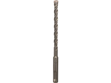 Bosch Vrták do kladiv SDS plus-5