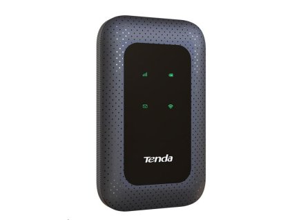 Tenda 4G180 (75011904)