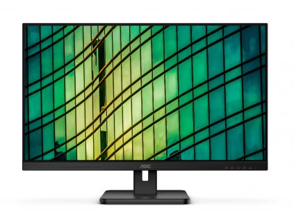 AOC 27E2QAE 27" (27E2QAE)