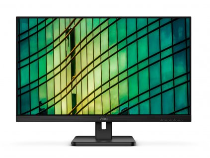 AOC 27E2QAE 27"