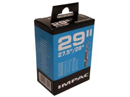 Impac duše 29" SV 40/60-622 galuskový