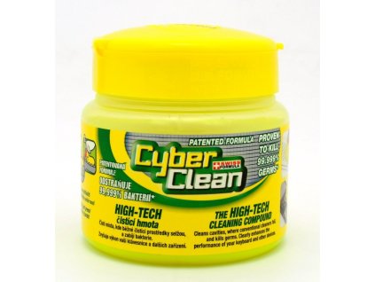 CyberClean Home&Office Tub 145g