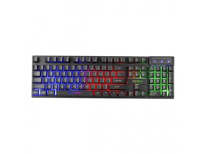 Marvo K605 CZ