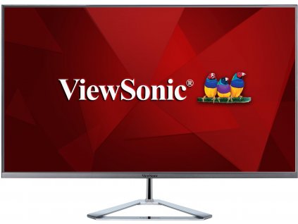 Viewsonic VX3276-MHD-2 32"