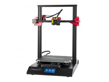 3D tiskárna Creality CR-10S PRO v2