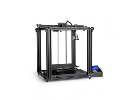 3D tiskárna Creality Ender 5 PRO