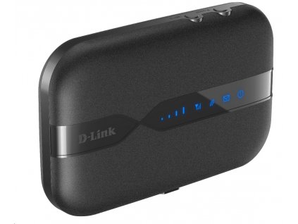 D-Link DWR-932