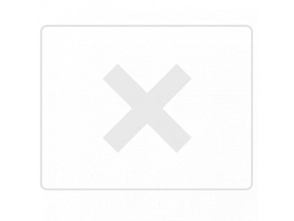 Lexmark černý toner 56F2000