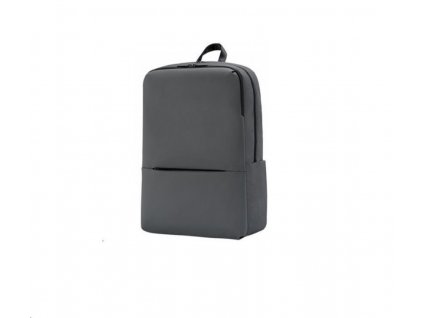 Xiaomi Mi Business Backpack 2 šedý