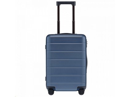 Xiaomi Luggage Classic 20" modrý