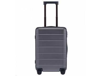 Xiaomi Luggage Classic 20" šedý