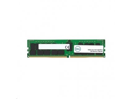 DELL 32GB DDR4 3200MHz ECC