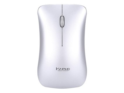 Marvo DWM102SL, stříbrná