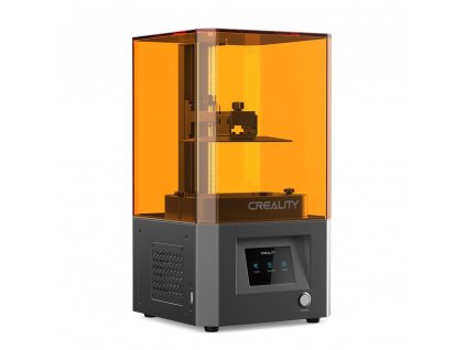 SLA 3D tiskárna Creality LD-002R