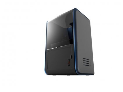 SLA 3D tiskárna Creality LD-001