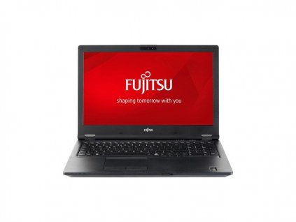 Fujitsu LIFEBOOK E459 (VFY:E4590M430SCZ)