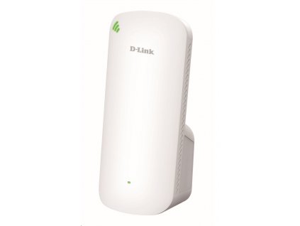 D-Link DAP-X1860 (DAP-X1860)