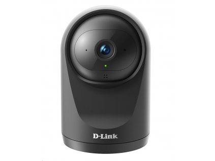 D-Link DCS-6500LH