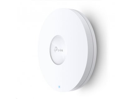 TP-LINK EAP660 HD Omada SDN (EAP660 HD)