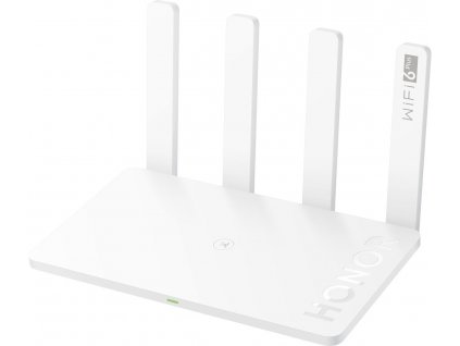 Honor Router 3