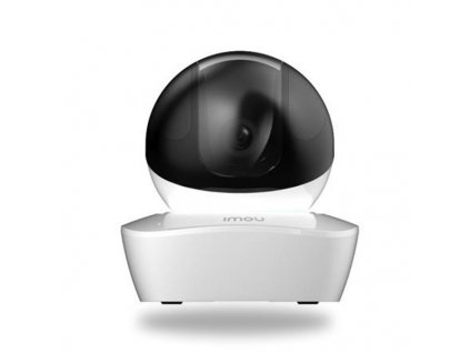 IMOU IP kamera RANGER PRO Z IPC-A26Z-5G-Imou