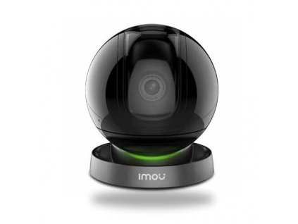 IMOU IP kamera RANGER PRO IPC-A26HP-V2