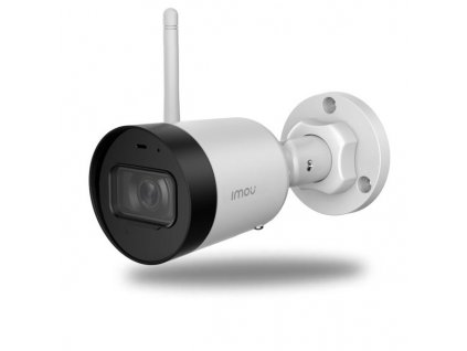 IMOU IP kamera Bullet Lite IPC-G22