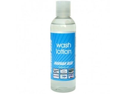 Pleťová voda Morgan Blue - Wash Lotion 500ml (AR00047)