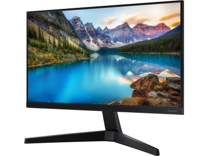 24" Samsung T37F (LF24T370FWRXEN)