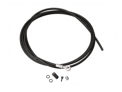 SRAM brzdová hadice GGUIDE ULTIMATE/GUIDE RSC (B1)/GUIDE RS(B1)/GUIDE R(B1) - 2000mm