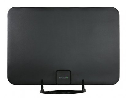 EVOLVEO XANY 2A LTE 230/5V
