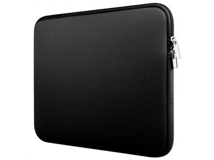 MISURA P200006 ochranné pouzdro pro 3M1106D